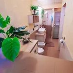 شقة Living Vegova-with Parking