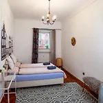 Living Vegova-with Parking * ليوبليانا